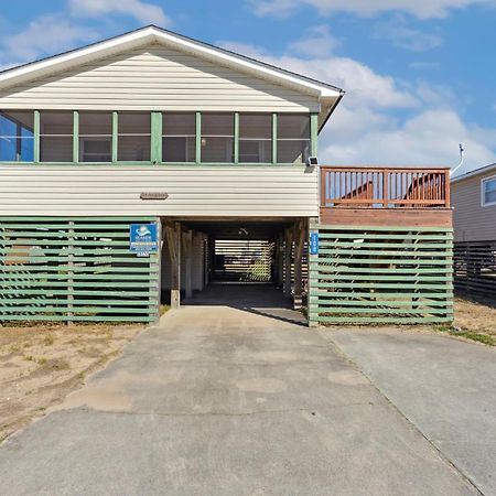 5165 Holden Inn 6 Min Walk To Beach كيل ديفيل هيلز المظهر الخارجي الصورة
