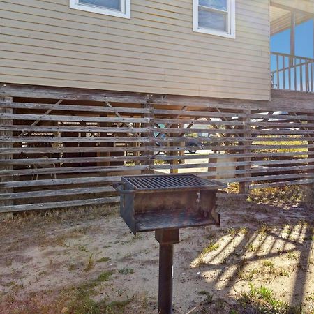 5165 Holden Inn 6 Min Walk To Beach كيل ديفيل هيلز المظهر الخارجي الصورة