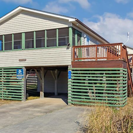 5165 Holden Inn 6 Min Walk To Beach كيل ديفيل هيلز المظهر الخارجي الصورة