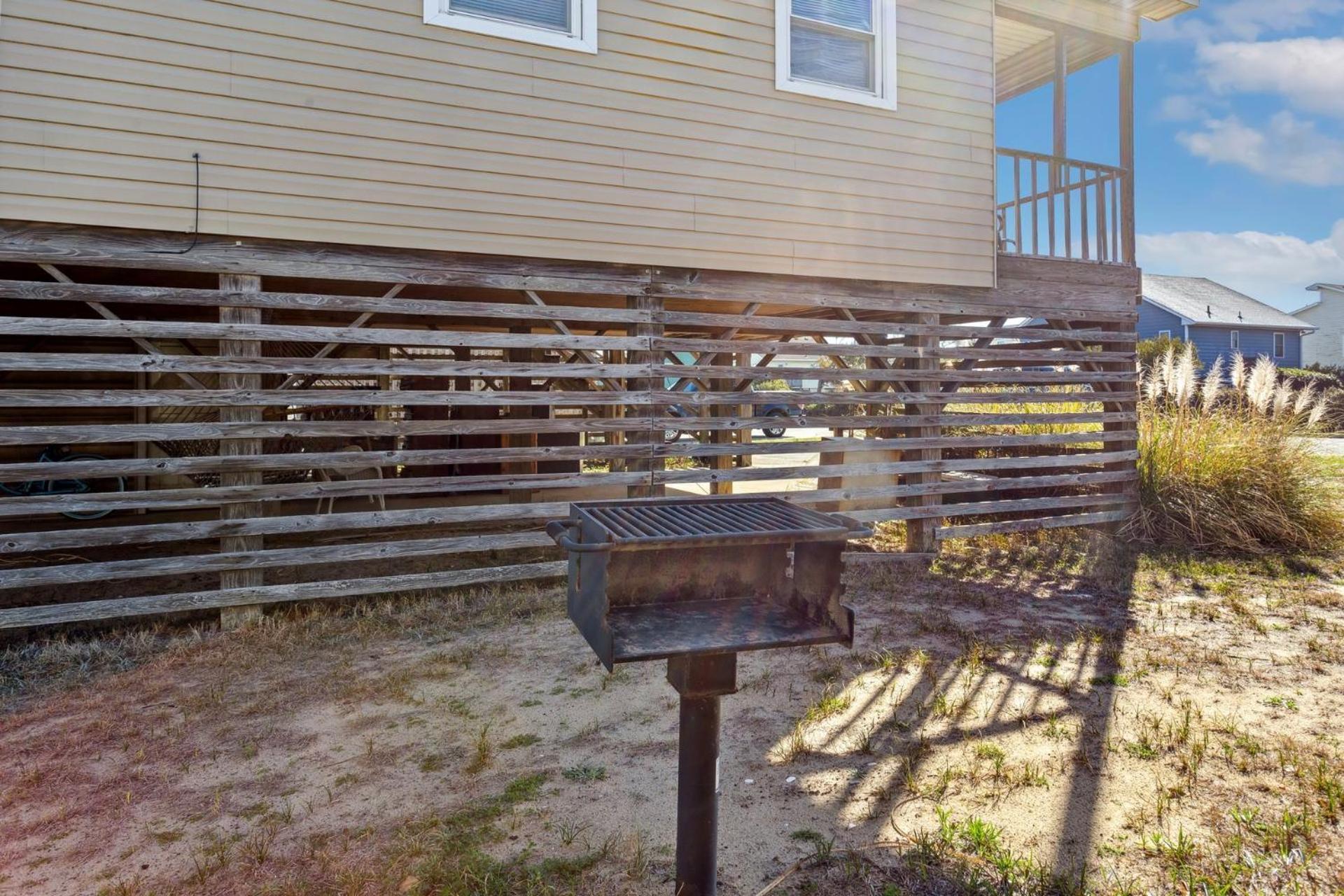 5165 Holden Inn 6 Min Walk To Beach كيل ديفيل هيلز المظهر الخارجي الصورة