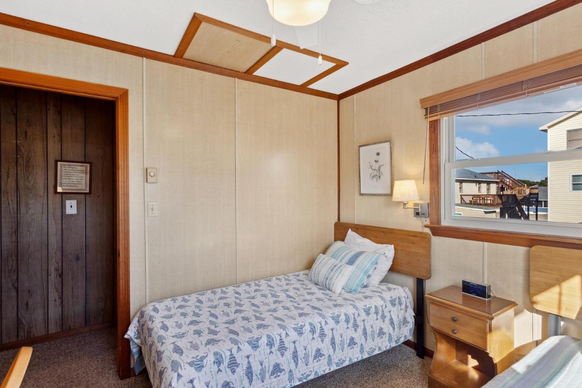 5165 Holden Inn 6 Min Walk To Beach كيل ديفيل هيلز المظهر الخارجي الصورة