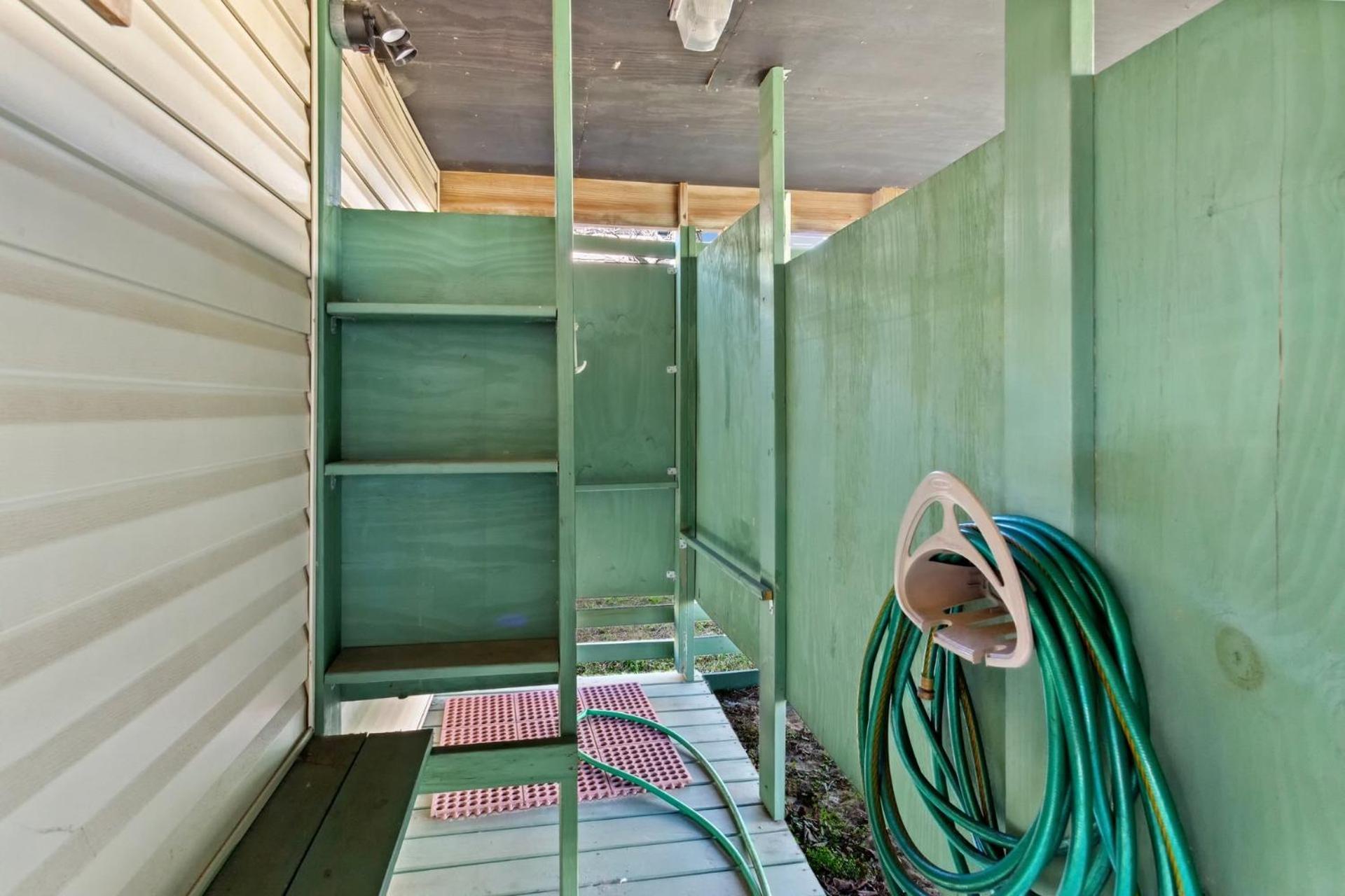 5165 Holden Inn 6 Min Walk To Beach كيل ديفيل هيلز المظهر الخارجي الصورة