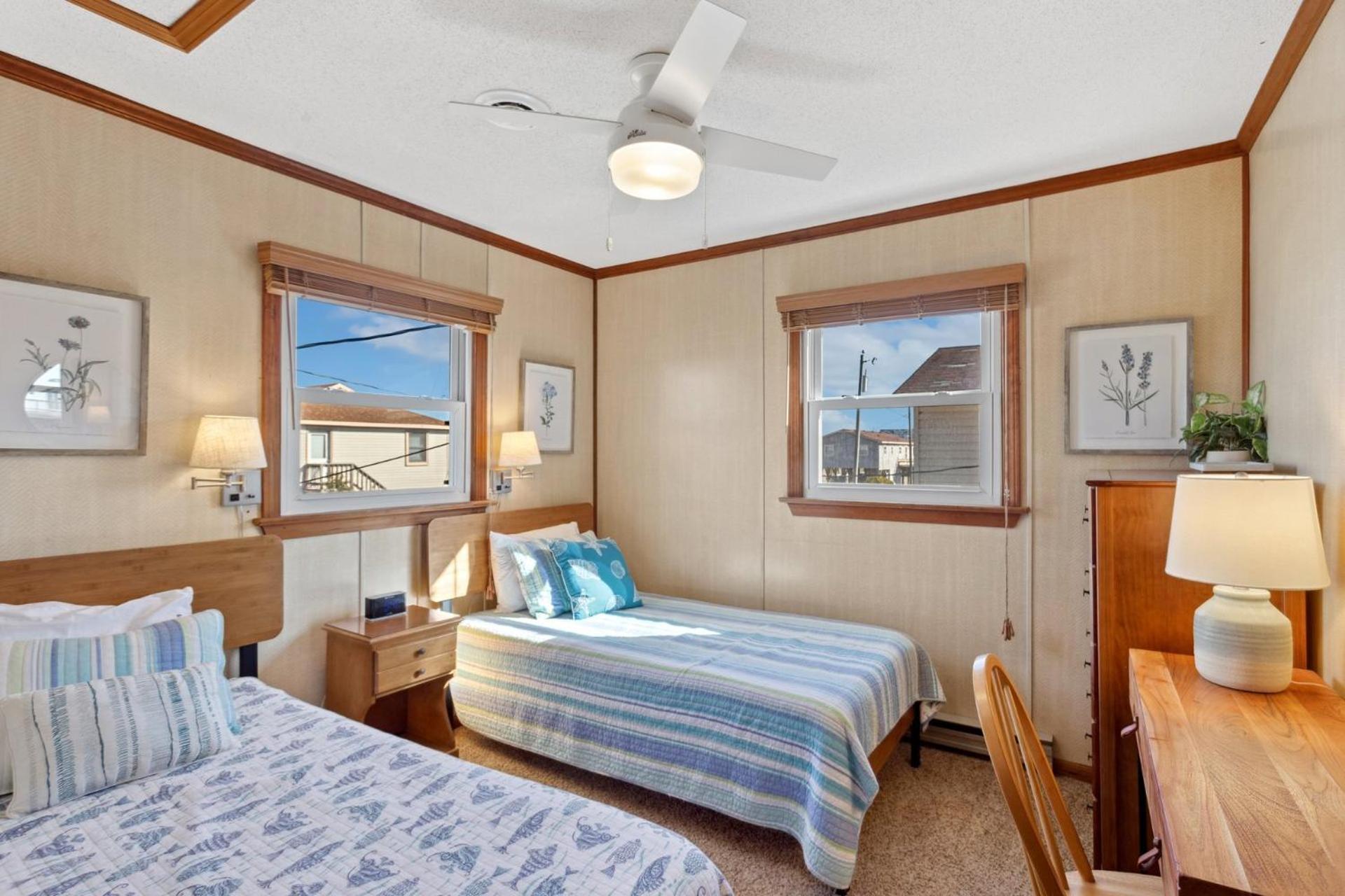 5165 Holden Inn 6 Min Walk To Beach كيل ديفيل هيلز المظهر الخارجي الصورة