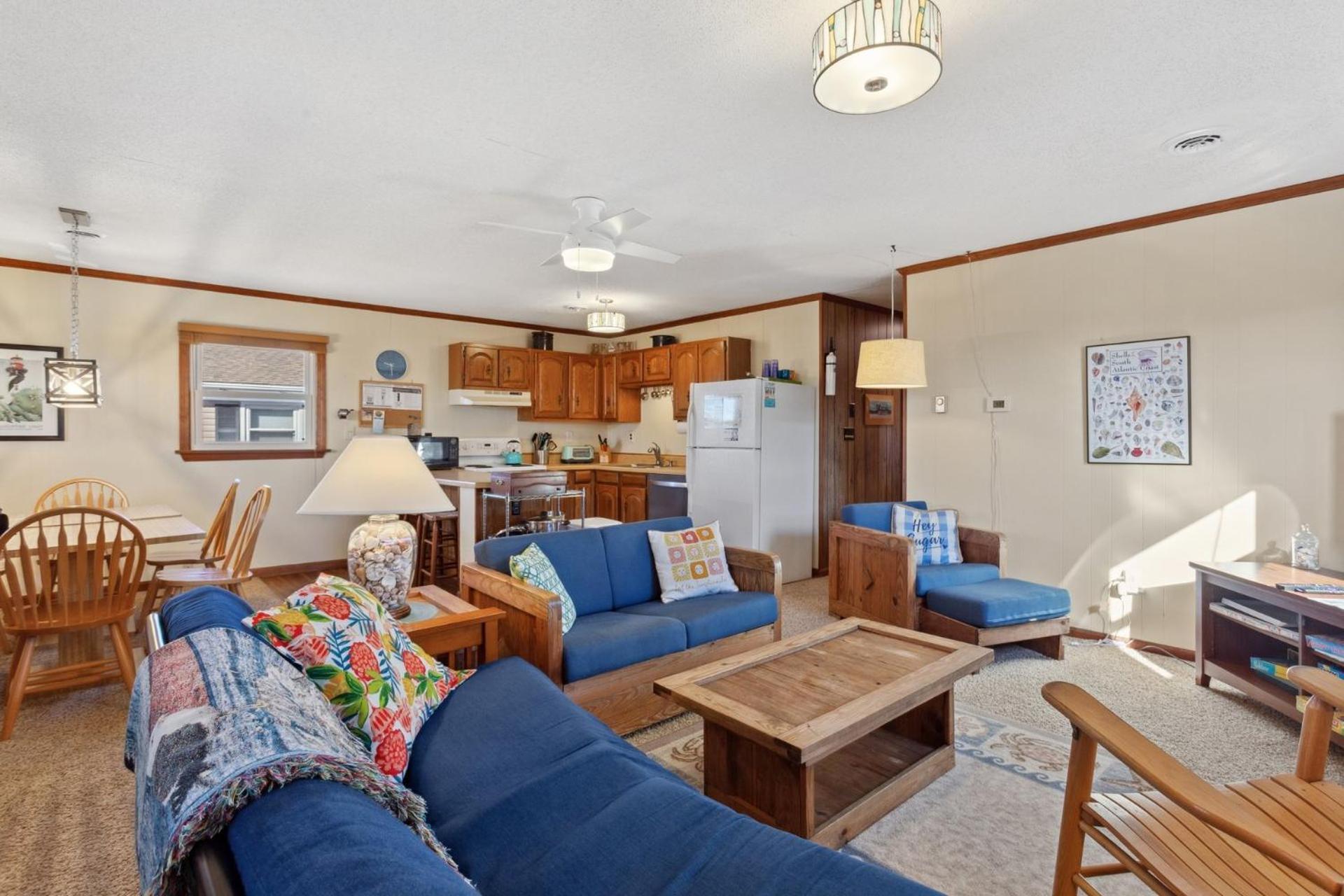 5165 Holden Inn 6 Min Walk To Beach كيل ديفيل هيلز المظهر الخارجي الصورة
