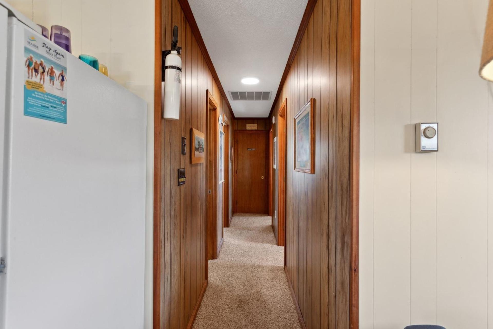 5165 Holden Inn 6 Min Walk To Beach كيل ديفيل هيلز المظهر الخارجي الصورة